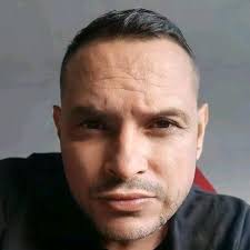 Zeballos Hnos. y la pasión por los ómnibus en Uruguay