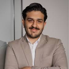 Mitarbeitende von ONE HIRING