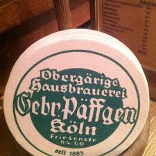 Es gibt aktuell keine freien jobs in dem restaurant. Haus Toller Altstadt Sud Weyerstr 96