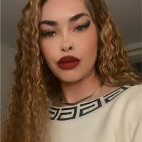 200+ "Tabby Miller" profiles