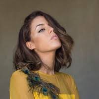 100+ "Beatriz White" profiles