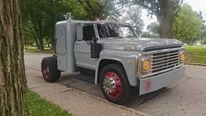 Image result for Walnut Fire 1971 Ford