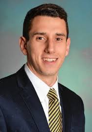 Company news: Matthew Germain joined Smith Sovik as associate attorney