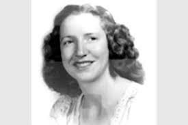 Jeanette Regan's Instagram, Twitter & Facebook