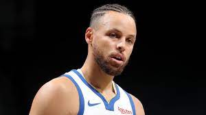 He proved the statistical models accurate, highlighting the effectiveness of. Steph Curry Learning How The Other Half Lives After Kevin Durant Reunion In Season Opener Nba News Sky Sports