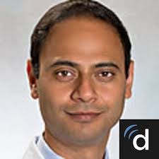 David Brodin's Instagram, Twitter & Facebook