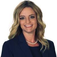 Kristi Loeffelholz Edwards