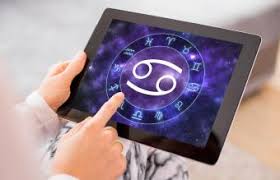 Individual cancer risk isn't predicted very well from overall numbers that don't take into account particular risk factors. Cancer Animal Sign In Astrology Lovetoknow