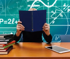 De news team29 mai 2018, 12:0146. ModificÄƒri La Legea EducaÈ›iei NaÈ›ionale NoutÄƒÈ›i Pentru PÄƒrinÈ›i È™i Elevi Evenimentul Zilei