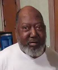 Freddie Ross Cathey, Sr.