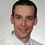 Best Emergency Medicine Physicians Near Me in Pinehurst, NC