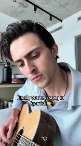 “Amelia” #singersongwriter #musiciansoftiktok