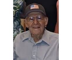 Woodrow Wiest Obituary (02/21/1927