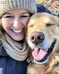 DURING THE DIVORCE MY HUSBAND GAVE MY FUR BABY TO AN ANIMAL SHELTER,  UNAWARE IT WOULD LEAVE HIM PENNILESS. "PLEASE, GIVE ME BACK MY DOG! SHE'S  MINE! SHE'S MY FAMILY!" I begged