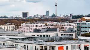 Das verfassungsgericht kippt das berliner gesetz zur deckelung der mieten. Hlgshe483fubwm