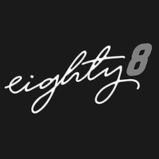 List of all hair cares in. Eighty 8 Hair Colonnades