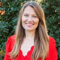 Troy Dover Email & Phone Number