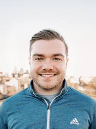 Health Management Alumni