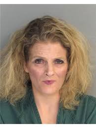 Aiken County Archives