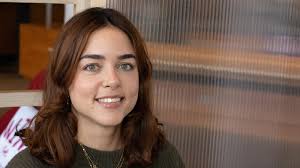 Apprenticeship Program