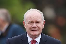 Bloody Sunday priest was apostle of mercy, funeral told