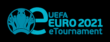 Konami secured an exclusive partnership with uefa, meaning euro 2020 will not feature on. Http Esl Gg Uefa Eeuro2021 Rulebook Phase 2 And 3 Eng