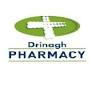 ireland cork drinagh-pharmacy-1 from skibbereen.ie
