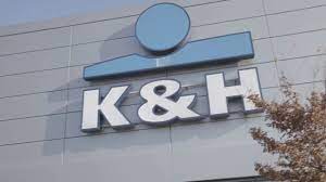 Upon request of account opening procedure. Case Study K H Bank Member Of Kbc Group Youtube
