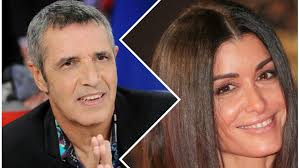 Voir la série the loudest voice (2019) en streaming français. Rien Ne Va Plus Chez Les Coachs De The Voice France Jenifer Et Julien Clerc Ne