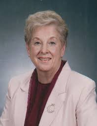 Obituary information for Shirley A. Motz