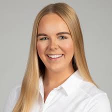 Restaurant-Specific Tech to Grow your Accounting Business