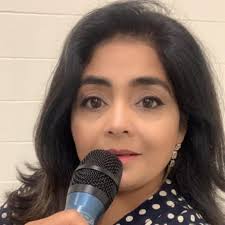 Music Melody By Vaishali Bhatt