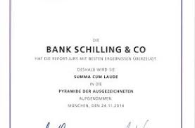 Das haus verfügt über 16 filialen und vier geschäftsstellen in. 22 News Von Bank Schilling Co Ag Pressemeldungen 2021 Presseportal