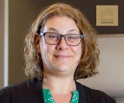 Cynthia (Cindy) Sadler