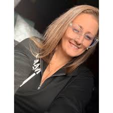 Who can fix a roof and an exterior door in Milton, NH?