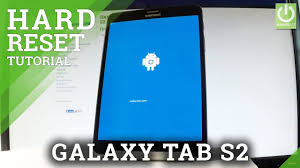 If you forgot your password (pin, swipe code) or your fingerprint is not working and you forgot your back up pin code or if you are selling your phone, or yo. Samsung Galaxy Tab A Sm T550 Factory Reset Vivo Smartphone Sm Tab Samsung Factory Reset Galaxy T550 A Xray Scan Cloth Full Body Protective Case Cover For Samsung Galaxy S7 Edge