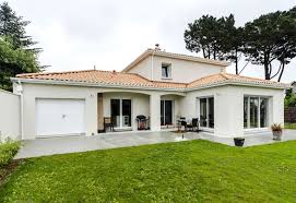 Epingle Sur Maisons Traditionnelles Couverture En Tuile