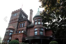 Все о фильме обитель зла (resident evil reboot): Resident Evil Movie Reboot Reportedly Set For September 2021 Release