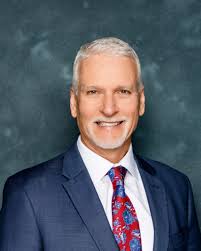 Today I was honored to be sworn in to once again represent the citizens in  my district and the great state of Florida. I am looking forward to  serving...