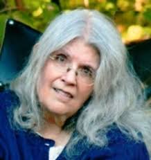 Janet Suzanne Hardin Obituary December 11, 2017