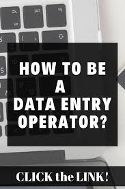 Pin On Make Money Trainings