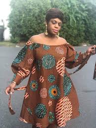 Portail des communes de france : Pin By Michele Ayekoe On A Mes Envies African Fashion Skirts African Print Fashion Dresses African Clothing Styles