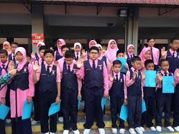 Seremban 2 er strategisk placeret 4 km fra seremban tollplaza og 9 km fra seremban by. 09 March 2015 Sk Seremban 2a