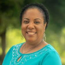 History Timeline for the Gladney Center for Adoption