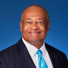 Old Republic International Corporation