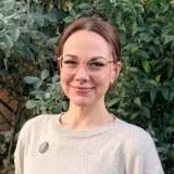 Cotman House care home, Garfield Road, Felixstowe, Suffolk IP11 7PU