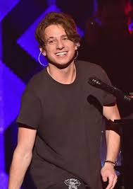 67 imagenes cortes de cabello para mujer tipo hongo free. Del Hongo De Charlie Puth Al Buzz De Bieber Cuatro Cortes De Pelo Trendy Para Hombres Photo 2