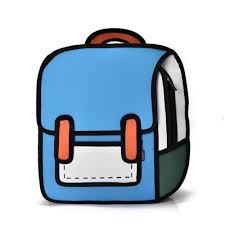 Gambar baru diunggah setiap minggu. Gambar Sekolah Kartun