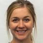 Profile Picture of Cassidy Vinkle | Clarkson University (@clarkson.edu) on Google