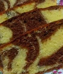 Kali ini saya masih lagi dalam mood resepi yang berasaskan kek. Resepi Kek Mudah Dan Ringkas